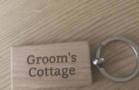 The Groom's Cottage - Foto 15