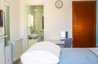 la casa di fatima - Foto 14