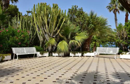 Stay In Monte Faro - Foto 42