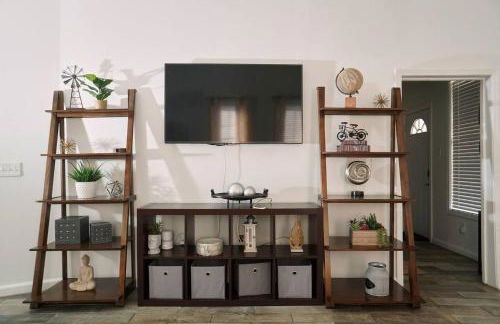 Perfect Getaway Home Near Atlanta - Foto 10