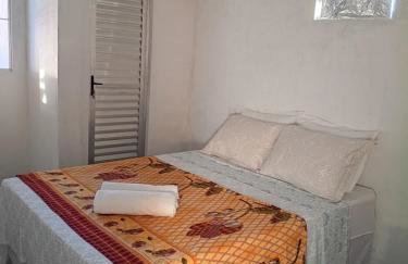 Casa da Lika - Foto 25