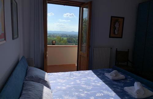 Casa le Ciance - Foto 6