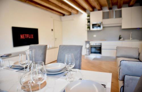 Udine Urban Nest - Foto 4