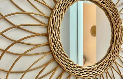 Apartamento las tres lunas - Foto 37