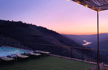 Quinta do Fraguil - Douro Valley - Photo 51