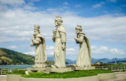 Encanto do Beija-flor - Foto 28