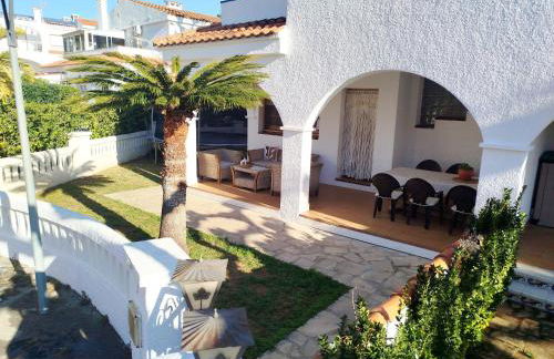 Deltabahia - Photo 21