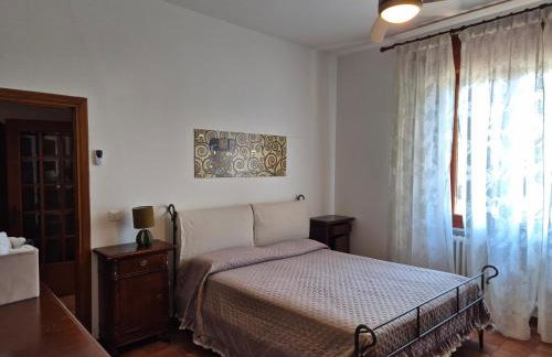 A casa di Gina - Foto 18