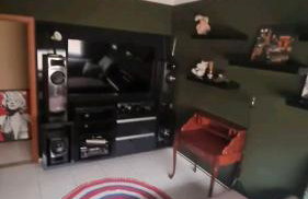 Casa aconchegante - Foto 4