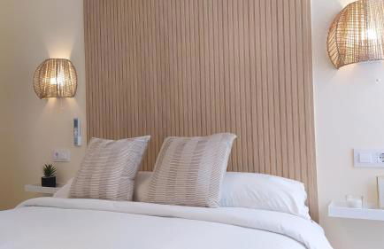 Sherryflat Fontana - Foto 12