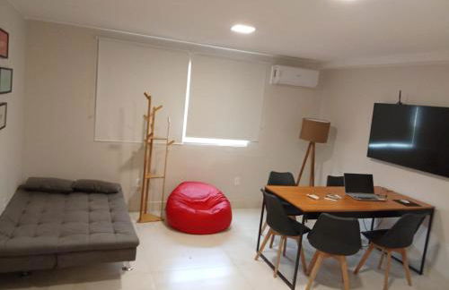 Coloft - Hospedagem e Coworking - Foto 52