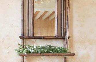 Casa Pertica - Foto 16