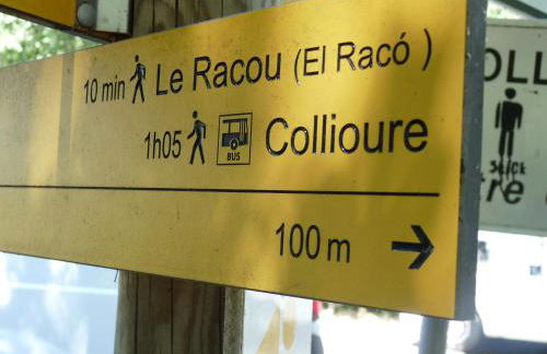 Le nid de la Mouette - Foto 24