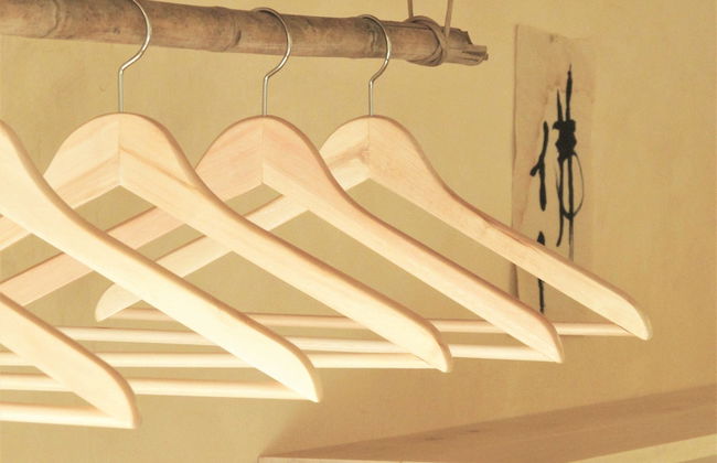 Oasi di Galbusera Bianca - Foto 59