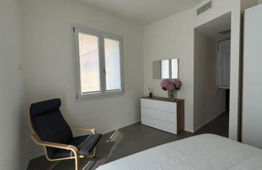 Il Giardino Segreto - Foto 38