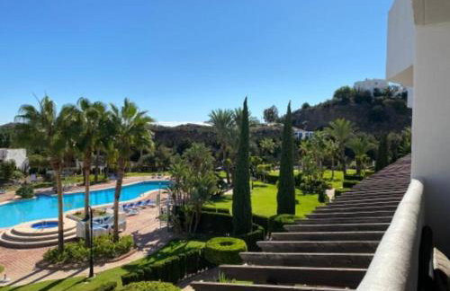 Mediterranean Sweet Home Mojacar - Foto 9