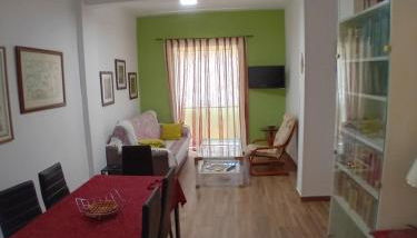 Apto a 5 min a pie de la playa - Foto 4