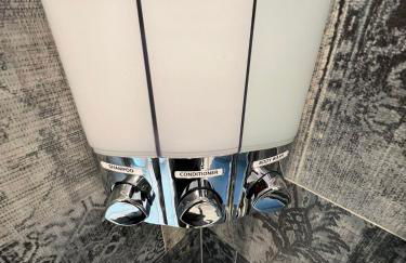 Casa Zovetto - Foto 31