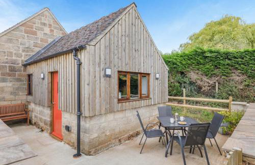 2 Bed in Uttoxeter oc-q33072 - Foto 14