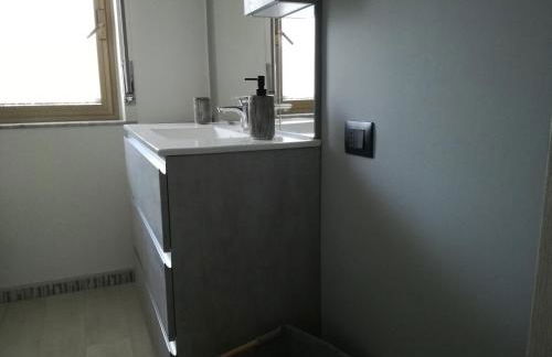 La casa di Ale - Foto 26