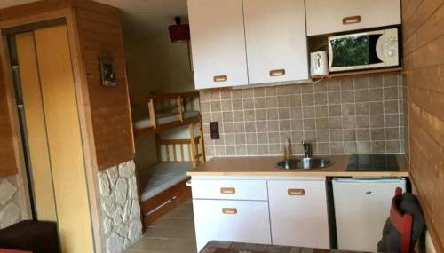 Le Bugiste Haut Valromey - Foto 5