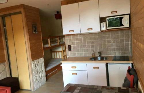 Le Bugiste Haut Valromey - Foto 5