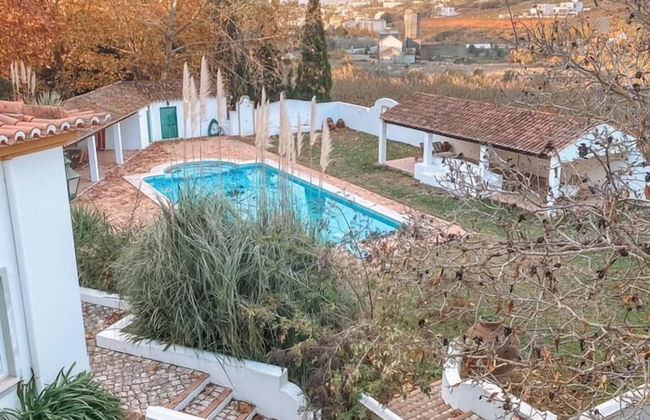 Cá Vamos T1 - Hortacasa - Foto 25