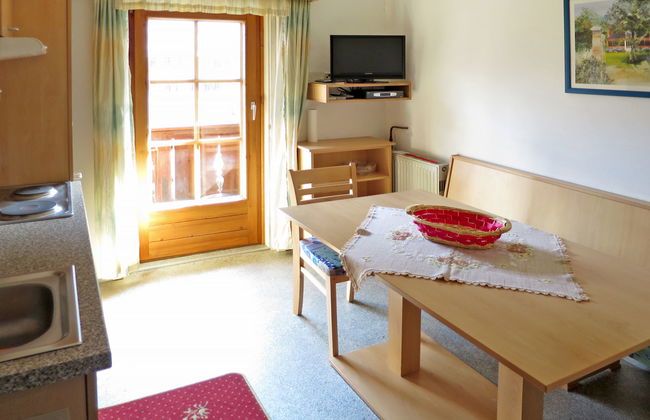 Schoberhof - Photo 11