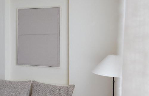 Yalee Grandpa's House - Foto 21