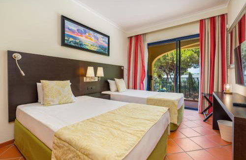 AL - Apartamento Vila Sol F5 AB - Foto 5