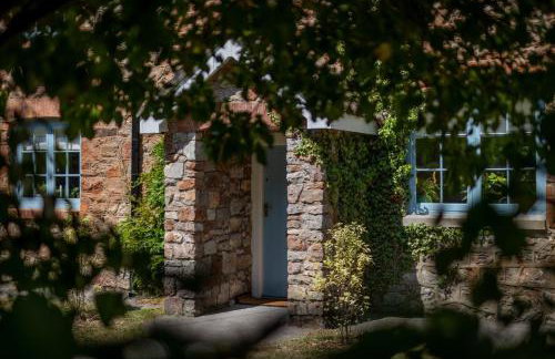 Teacher's Cottage - Foto 35