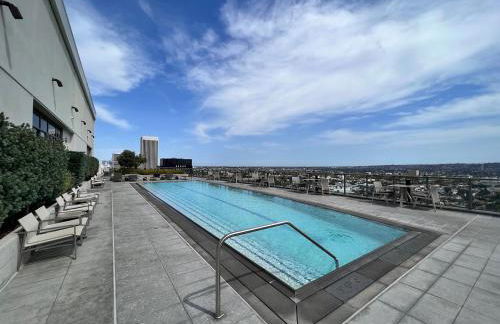 The Sky Gem - Photo 2