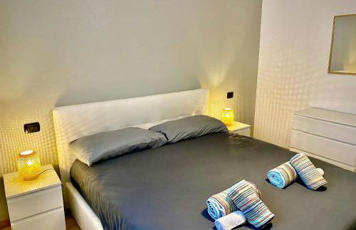 Corte Macchi Milano Malpensa Express self-check-in - Foto 27