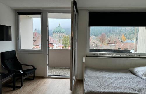 Domview Apartment - Foto 13