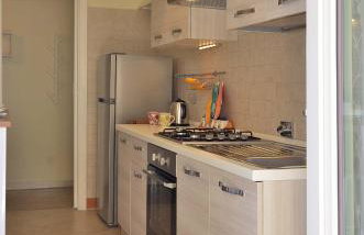 The Sunny House of Rome - Foto 15