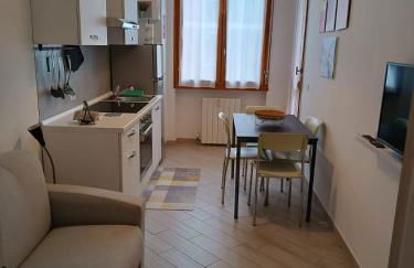 Bnbook Residenza Lo Scoiattolo - Foto 12