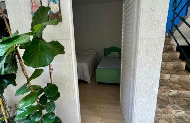 Kitnet 03 Vila Telebrasília Asa Sul - Foto 3