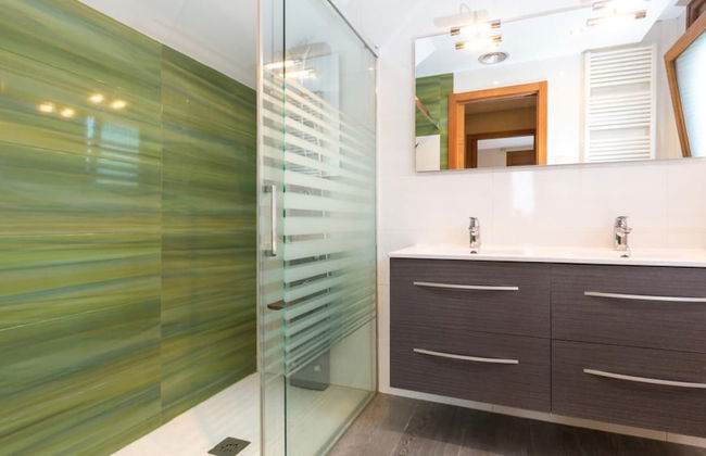 Paulina in Lloret de Mar - Foto 13