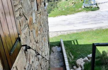 Xalet de muntanya en Parc Natural a 2000 metres - Foto 22