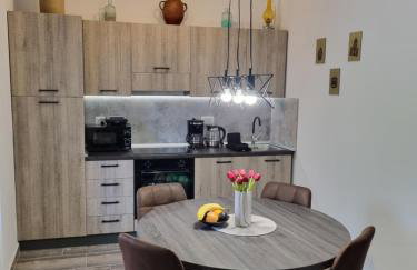 Apartman Meli in village Brusje - Foto 10