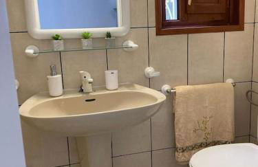 Casa con piscina - Photo 26