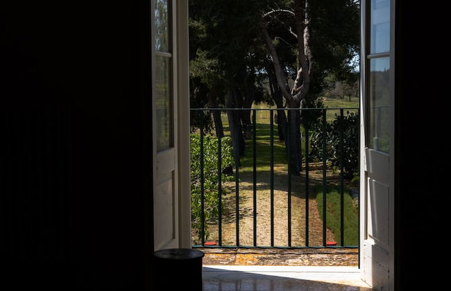 Filippo de Raho Agri Bio Relais - Photo 61