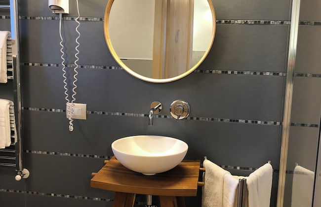 Artemisia Resort - Photo 50