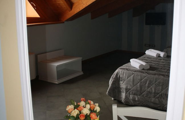 Made in Italy - Foto 19