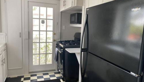 Galvez Oceanview Retreat Walk to Beach or Pleasure Pier - Foto 4, stove, pet friendly