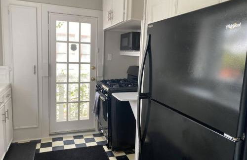 Galvez Oceanview Retreat Walk to Beach or Pleasure Pier - Foto 4