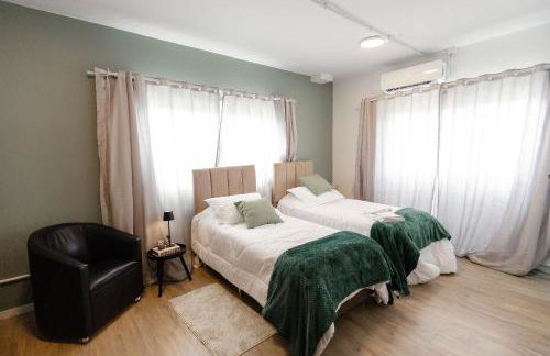 P&G Apto 205-Monteriggioni - Foto 1