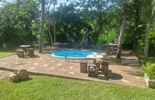 Chácara PontAlegre - Foto 14