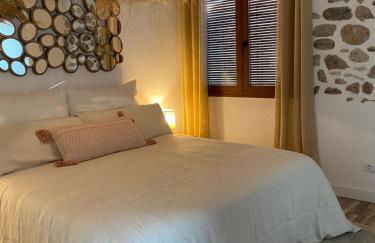 Jalon townhouse - Foto 13