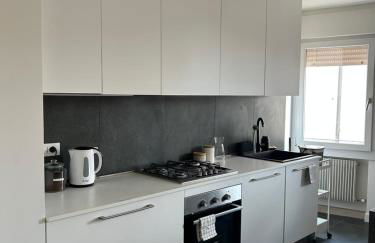 Sant'Agostino 53 - Foto 10